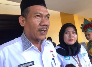 Setelah Tahap Pertama Cair, Dana Bos Tahap Dua Menyusul