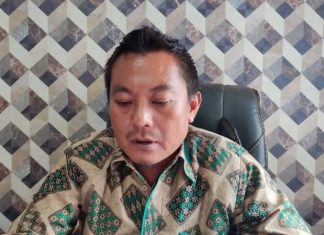Dinas Kominfosan Pastikan Tidak Ada ASN Gunakan Platform Digital