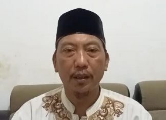 Mari Kita Jaga Persatuan dan Kesatuan Kabupaten Bengkulu Tengan Usai Pesta Demokrasi