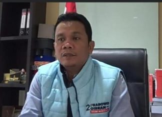 Pemrov Bengkulu Anggarkan Rp 5 Miliar Untuk Subsidi Pengadaan Pupuk Organik