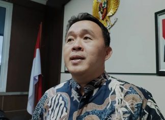 Kemenkeu Umumkan Bengkulu Segera Terima Dana Tambahan Rp 203,57 Miliar