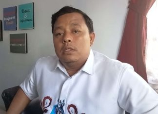 Bawaslu Berkomitmen Terus Lakukan Klarifikasi Pejabat Dinas Kesehatan