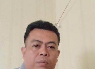 Tetap Jaga Ketentraman dan Kedamaian Pasca Pemilu