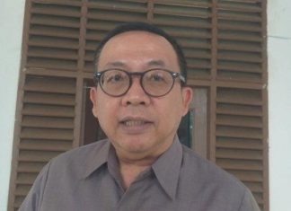 SK Seluruh PTT Dalam Proses Persiapan dan Dibagikan Awal Maret