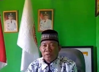 Jaga Kekompakan Organisasi Serta Persatuan dan Kesatuan Pasca Pemilu