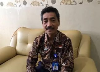 Dukcapil Kota Bengkulu Tetap Buka Pelayanan Selama Libur Nasional 8 -11 Februari 2024