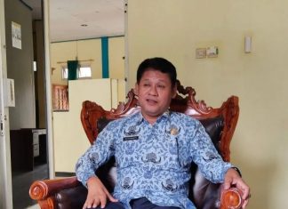 76 Desa di Mukomuko Telah Ajukan Dana Desa