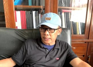 Dibutuhkan Guru Agama Budha dan Hindu di Tes PPPK Seluma