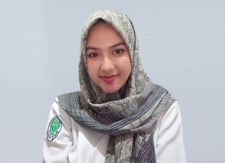 Dampak Overstimulasi Pada Tumbuh Kembang