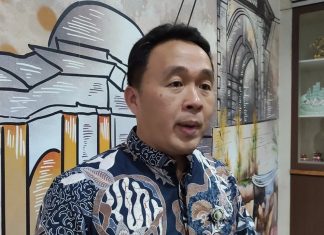 Realisasi Belanja Negara di Provinsi Bengkulu Hingga Januari 2024 Capai Rp 1,14 Triliun
