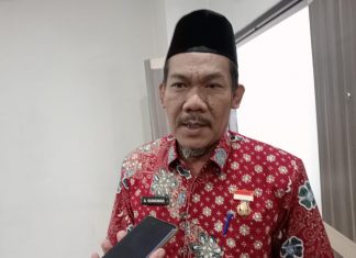 Penyesuaikan Jam Belajar-Mengajar Saat Ramadhan