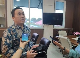 Kemenkeu Catat Sembilan Wilayah di Bengkulu Telah Salurkan THR Untuk ASN