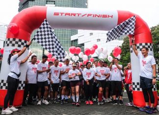 Perempuan Indonesia Didorong Terus Berkarya dan Jadikan Kartini sebagai Inspirasi