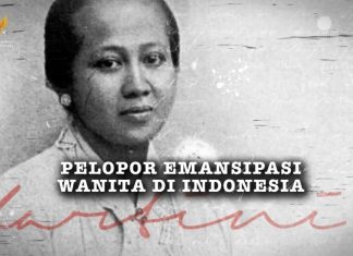 Hari Kartini 2024, Momentum Kesetaraan dan Kemajuan Pendidikan Indonesia