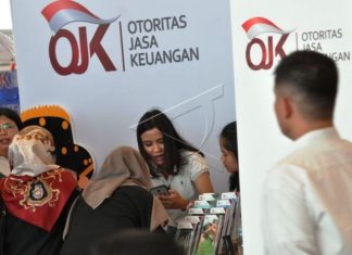 POJK 5/2024 Perkuat Pengawasan dan Penanganan Permasalahan Perbankan