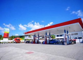 Posko Nasional Sektor ESDM Ditutup, Migas dan Listrik dalam Kondisi Aman