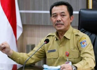 Dukung Pertumbuhan Inovasi, Kemendagri Ingatkan Perencanaan Pembangunan