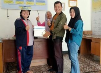 Peringati Hari Kartini Tahun 2024, Pemkab Seluma Gelar Pelayanan KB Gratis