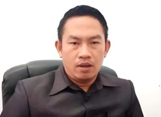 Kadis Kominfo BS Dorong Pelayanan Publik Berbasis Elektronik