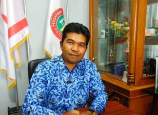 Ini Satu-satunya Sekolah yang Punya Program Unggulan Khusus