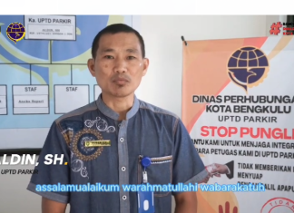 Pemerintah dan Polri Siap Tindak Tegas Oknum Pungli di Pantai Panjang Bengkulu