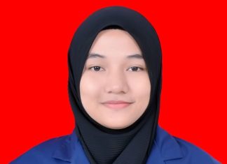 Fenomena Inflasi yang Terjadi Setelah Lebaran