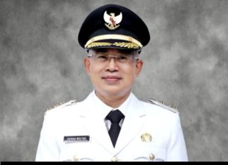 Ini Rumusan Kebijakan Pembangunan Bengkulu Selatan ke Depan