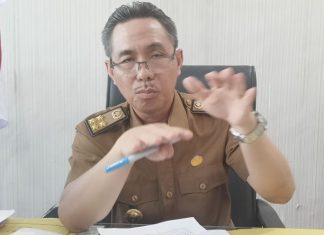 Perubahan Status Honorer di Bengkulu Selatan Sampai Batas Akhir Tahun 2024