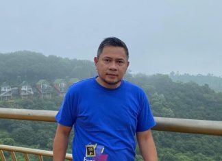 Ketua PWI Dilindungi, Presiden Diobok-obok