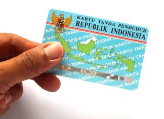 Jelang Pilkada 2024, Pemkot Bengkulu Pastikan Blangko e-KTP Aman