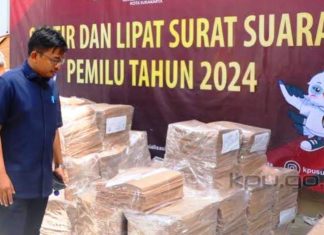 KPU RI Konfirmasi Draf PKPU Pilkada 2024, Mengacu pada Putusan MK