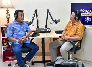 Pentingnya Literasi Digital Sambut Pilkada 2024, Guna Wujudkan Pemilih Cerdas