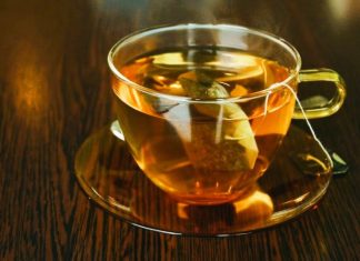 Susah Tidur! Ini 6 Rekomendasi Minuman Herbal untuk Tidur Nyenyak