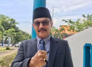 Seleksi PPPK Transparan, Jangan Percaya Oknum yang Janjikan Kelulusan