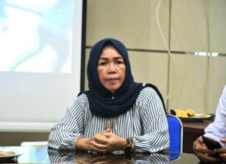 Nikah Balai Gratis Pemkot Akan Digelar 12 November 2024