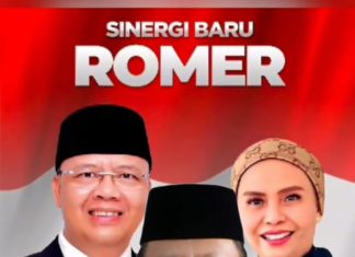 Sumardi: Jangan Terpropokasi Isu dan Jangan Lakukan Demo