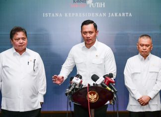 Liburan Nataru 2024/2025, Harga Tiket Pesawat Turun