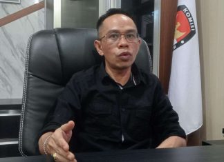 KPU Bengkulu: Pilkada 2024 tak Terpengaruh OTT KPK