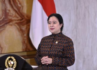 Puan Maharani Ingatkan Pilkada 2024 Harus Jujur dan Adil