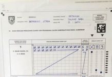 Dikandang Mi’an, Romer Menang Telak