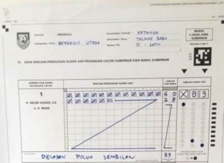 Dikandang Mi’an, Romer Menang Telak