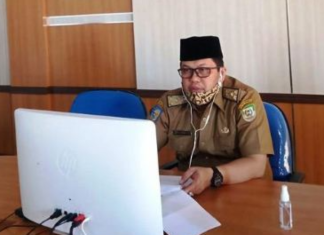 Kadis DPK Bengkulu: Minat Baca Tahun 2024 Meningkat 50 Persen