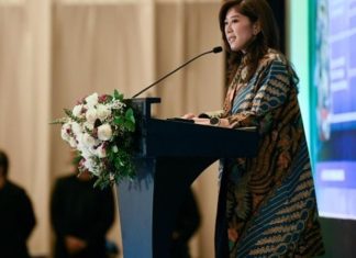 Kemkomdigi Intensifkan Patroli Siber untuk Blokir Akses Judol