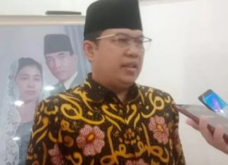 Langkah Kadis DPK Bengkulu untuk Memajukan Kearsipan dan Perpustakaan