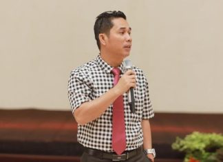 Berstatus Tersangka, Bagaimana Status Paslon di Pilkada
