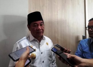 Rosjonsyah Tegaskan Penanganan Serius Konflik Mafia Tanah