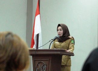 PAD 2024, Bapenda Optimis Lampaui Capaian 2023