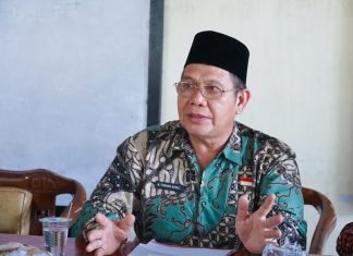 UMK Bengkulu 2025 Naik Jadi Rp2,93 Juta
