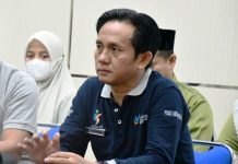 Kesiagaan Libur Nataru, Dinkes Dirikan Posko Layanan Kesehatan