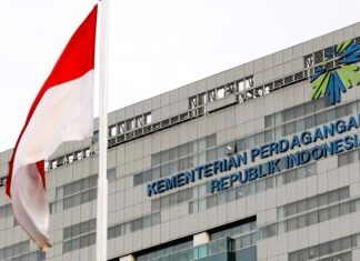 Peralihan Pengawasan Derivatif Keuangan ke OJK dan BI Berjalan Lancar